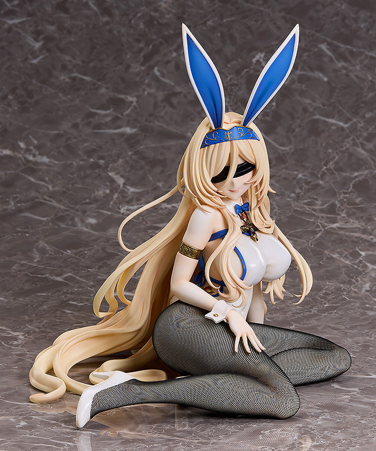 Goblin Slayer Sword Maiden Bunny Ver.