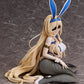 Goblin Slayer Sword Maiden Bunny Ver.