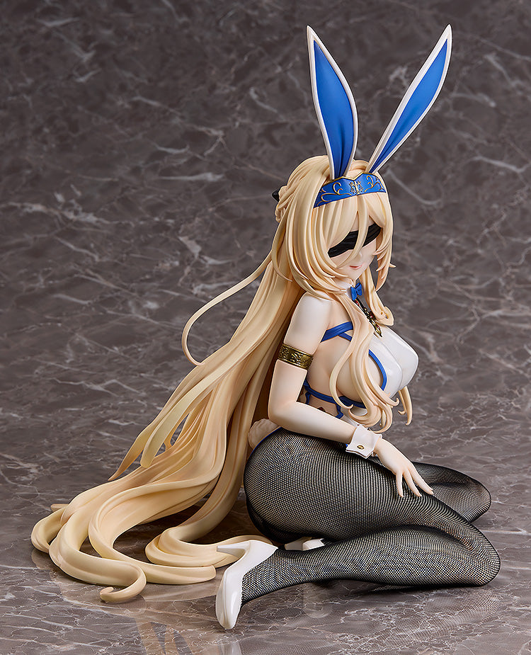 Goblin Slayer Sword Maiden Bunny Ver.
