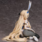 Goblin Slayer Sword Maiden Bunny Ver.