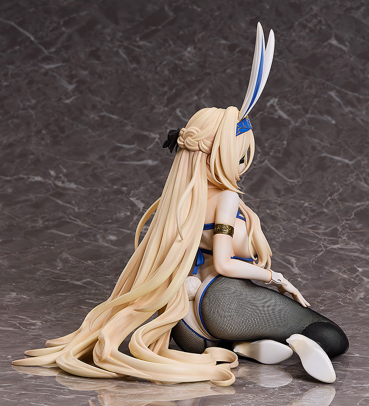 Goblin Slayer Sword Maiden Bunny Ver.