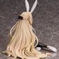 Goblin Slayer Sword Maiden Bunny Ver.