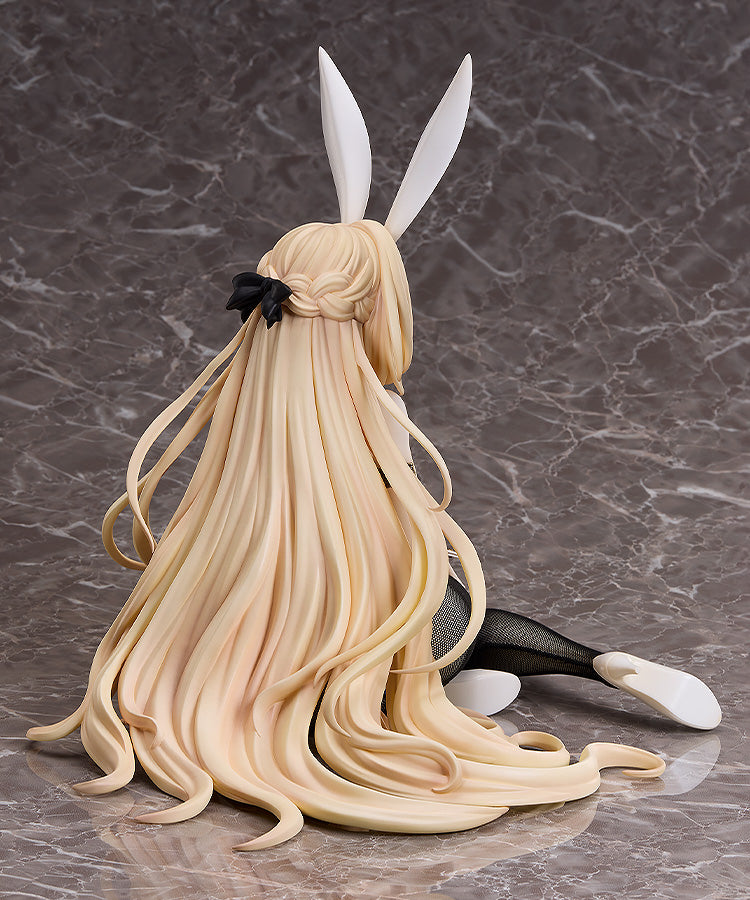 Goblin Slayer Sword Maiden Bunny Ver.