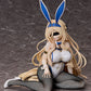 Goblin Slayer Sword Maiden Bunny Ver.