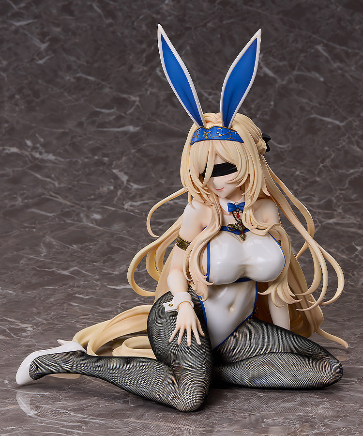 Goblin Slayer Sword Maiden Bunny Ver.