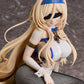 Goblin Slayer Sword Maiden Bunny Ver.