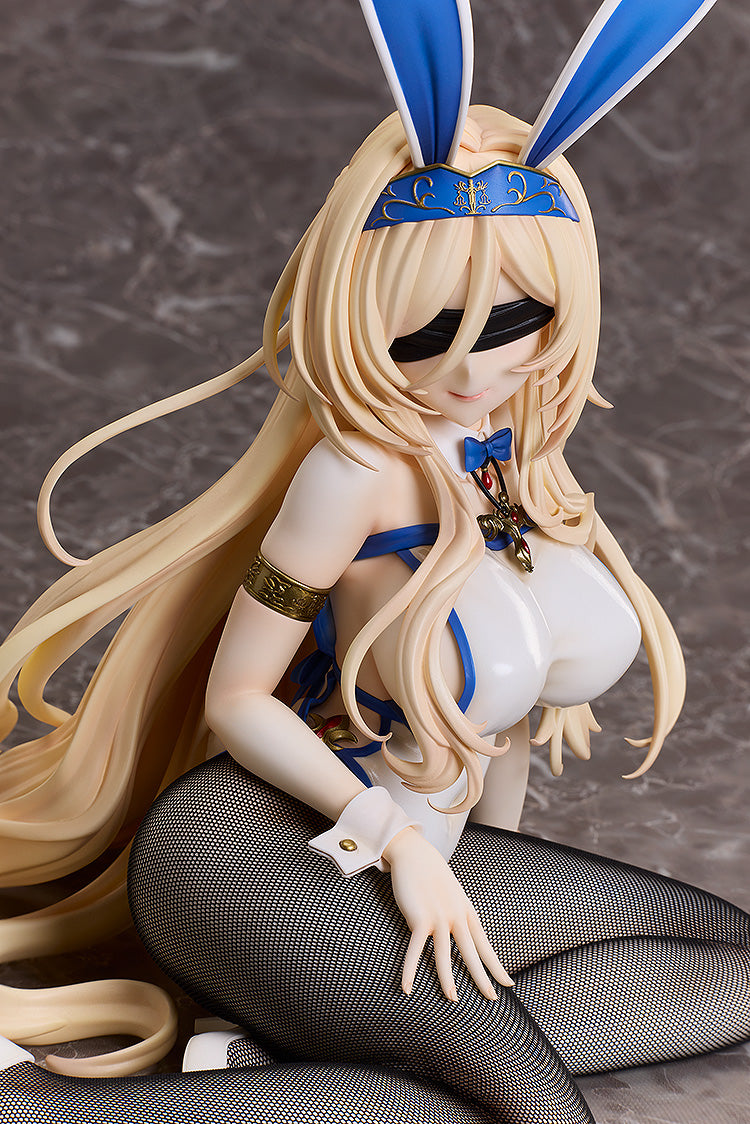Goblin Slayer Sword Maiden Bunny Ver.