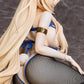 Goblin Slayer Sword Maiden Bunny Ver.