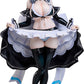 Shinovi Master Senran Kagura: NEW LINK Yumi Bondage Maid Ver.
