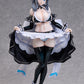 Shinovi Master Senran Kagura: NEW LINK Yumi Bondage Maid Ver.
