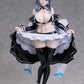 Shinovi Master Senran Kagura: NEW LINK Yumi Bondage Maid Ver.