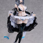 Shinovi Master Senran Kagura: NEW LINK Yumi Bondage Maid Ver.