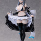 Shinovi Master Senran Kagura: NEW LINK Yumi Bondage Maid Ver.