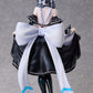 Shinovi Master Senran Kagura: NEW LINK Yumi Bondage Maid Ver.