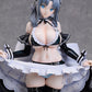 Shinovi Master Senran Kagura: NEW LINK Yumi Bondage Maid Ver.
