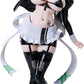 Shinovi Master Senran Kagura: NEW LINK Hikage Bondage Maid Ver.