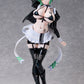 Shinovi Master Senran Kagura: NEW LINK Hikage Bondage Maid Ver.