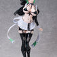 Shinovi Master Senran Kagura: NEW LINK Hikage Bondage Maid Ver.