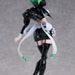 Shinovi Master Senran Kagura: NEW LINK Hikage Bondage Maid Ver.