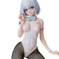 Date A Live V Tobiichi Origami Bunny Ver.