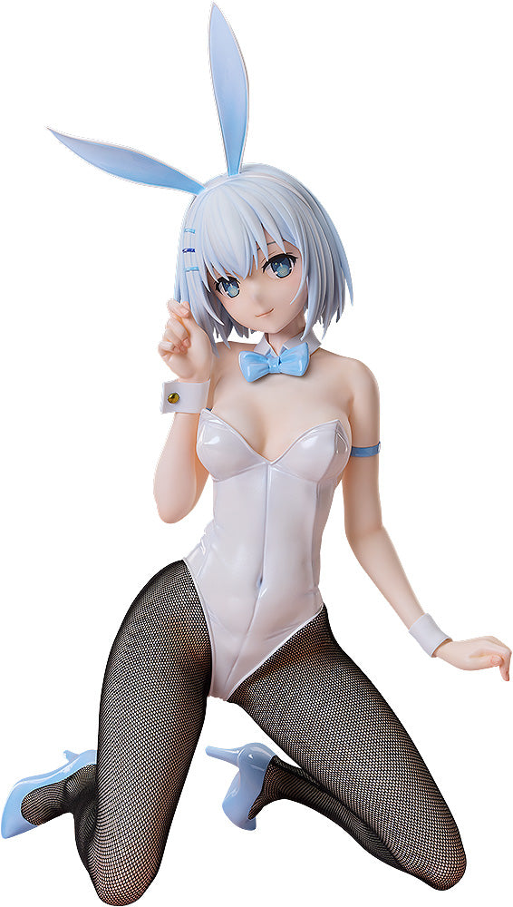 Date A Live V Tobiichi Origami Bunny Ver.