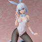 Date A Live V Tobiichi Origami Bunny Ver.