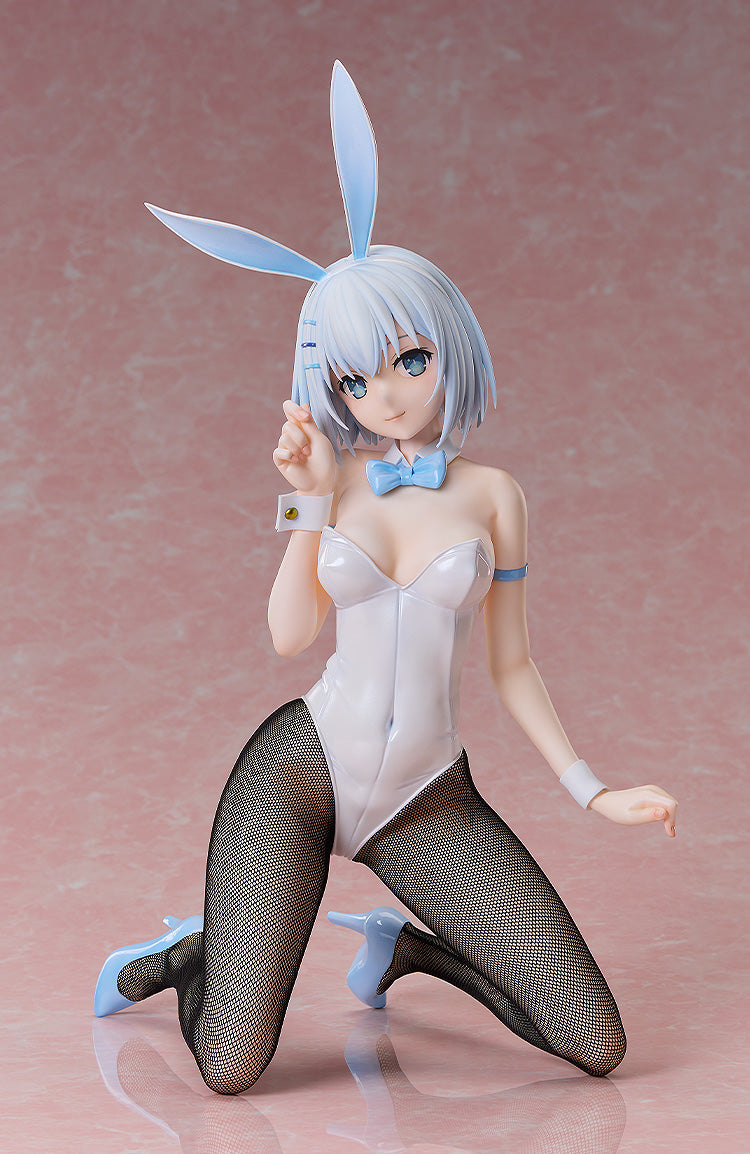 Date A Live V Tobiichi Origami Bunny Ver.