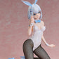 Date A Live V Tobiichi Origami Bunny Ver.