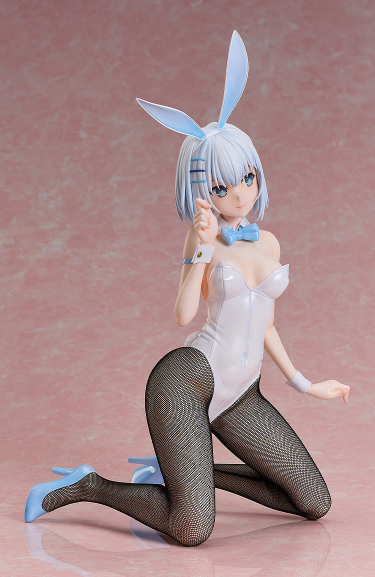 Date A Live V Tobiichi Origami Bunny Ver.