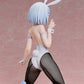 Date A Live V Tobiichi Origami Bunny Ver.