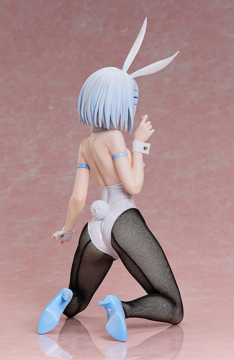 Date A Live V Tobiichi Origami Bunny Ver.