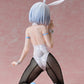 Date A Live V Tobiichi Origami Bunny Ver.