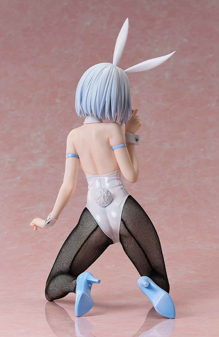 Date A Live V Tobiichi Origami Bunny Ver.