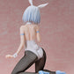 Date A Live V Tobiichi Origami Bunny Ver.