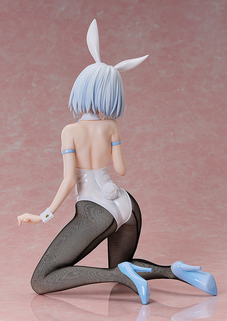 Date A Live V Tobiichi Origami Bunny Ver.