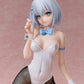 Date A Live V Tobiichi Origami Bunny Ver.