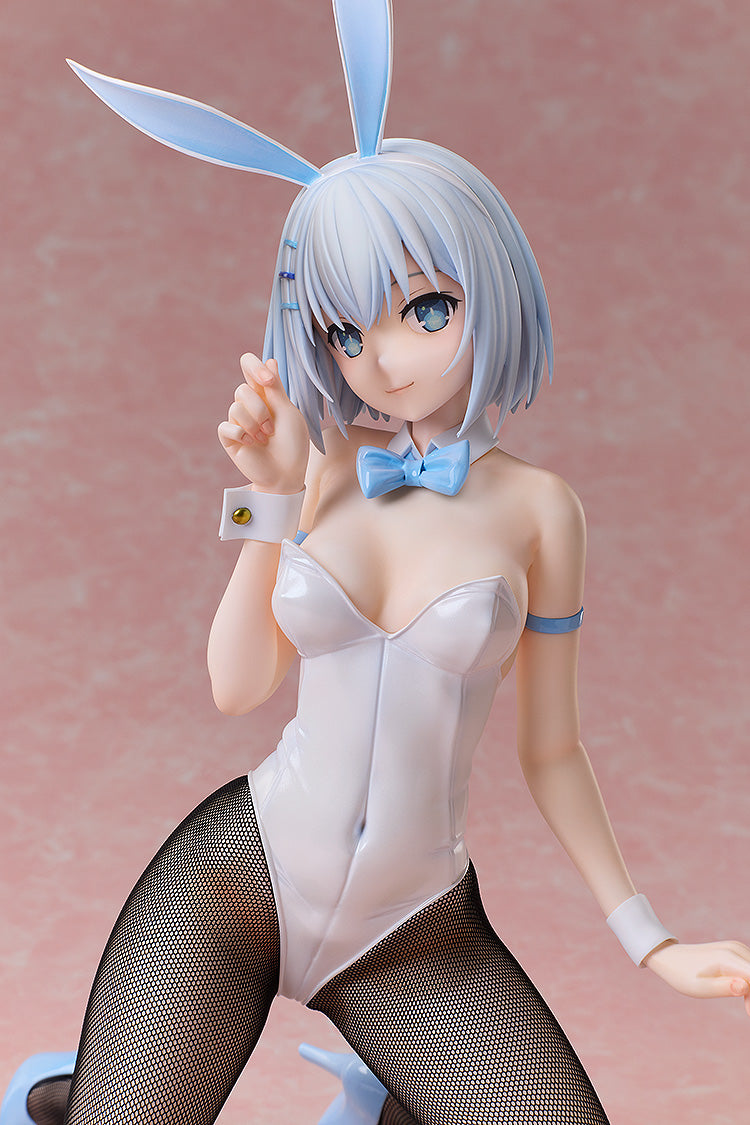 Date A Live V Tobiichi Origami Bunny Ver.