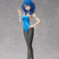 Too Many Losing Heroines! Yanami Anna Bunny Ver.