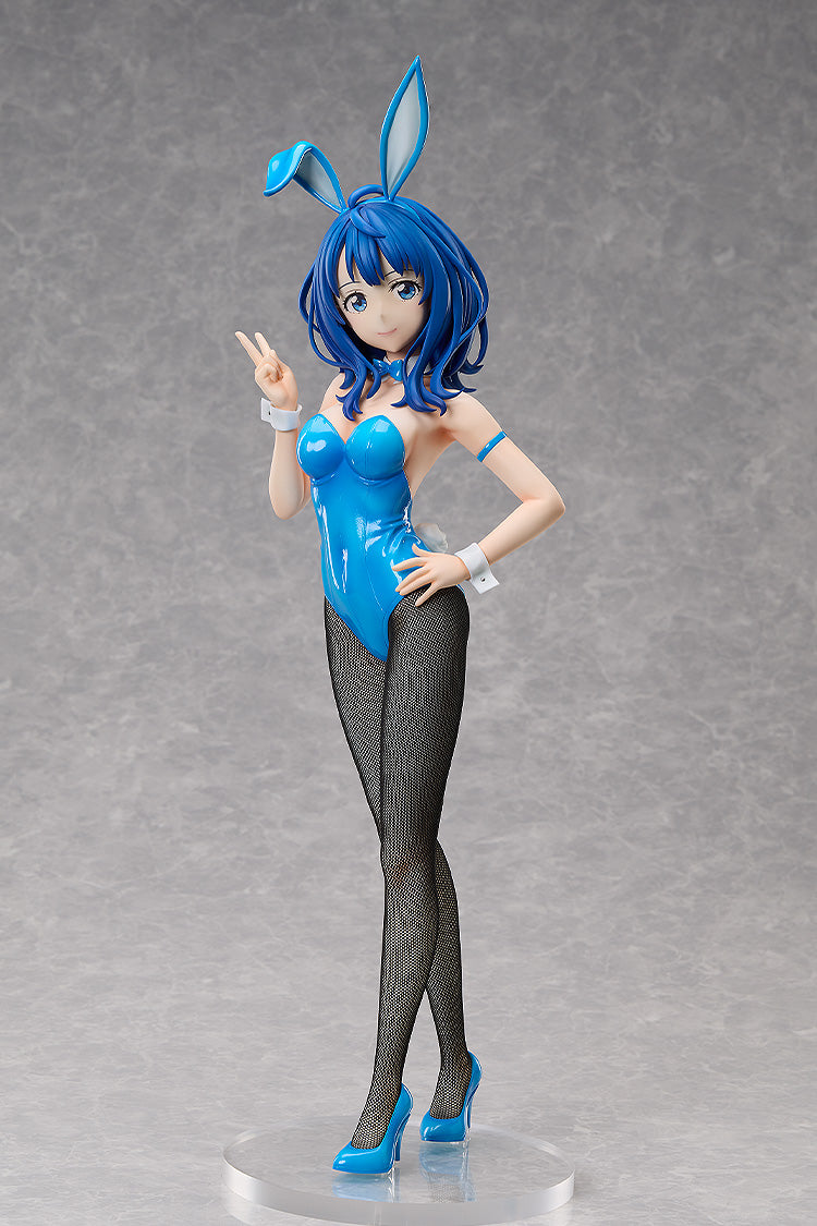 Too Many Losing Heroines! Yanami Anna Bunny Ver.