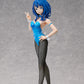 Too Many Losing Heroines! Yanami Anna Bunny Ver.