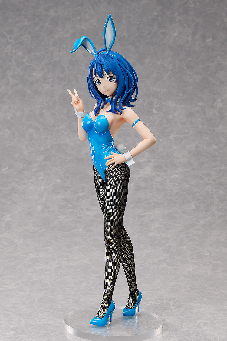 Too Many Losing Heroines! Yanami Anna Bunny Ver.