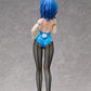 Too Many Losing Heroines! Yanami Anna Bunny Ver.