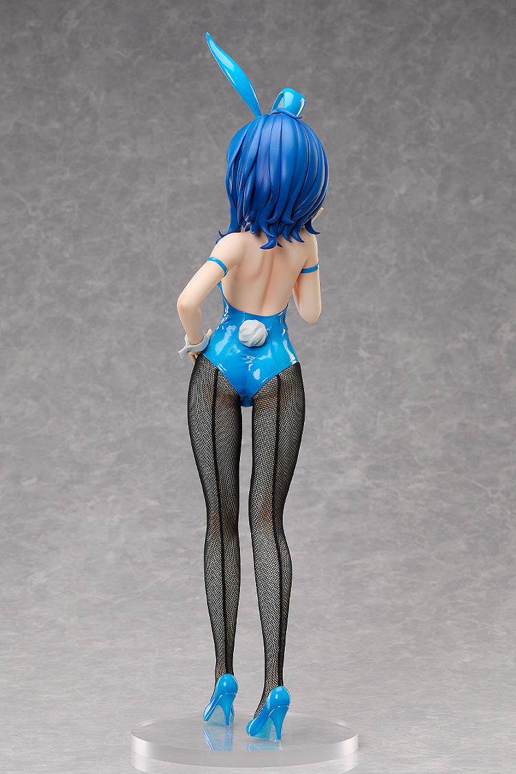 Too Many Losing Heroines! Yanami Anna Bunny Ver.