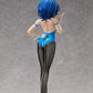 Too Many Losing Heroines! Yanami Anna Bunny Ver.
