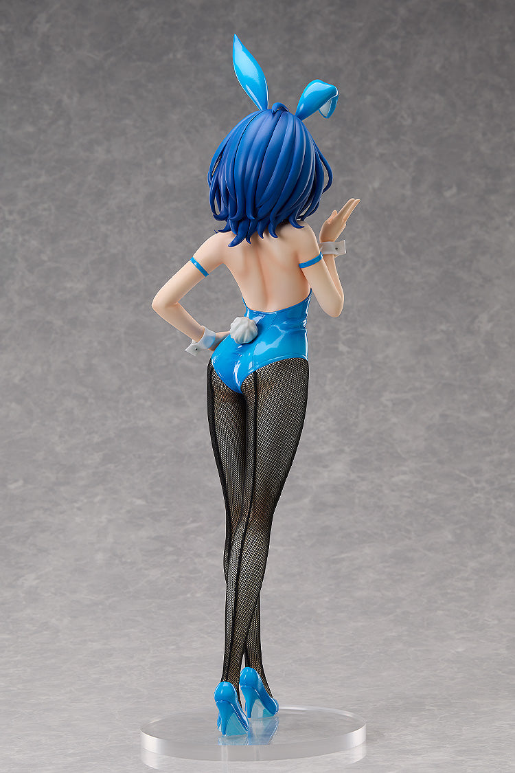 Too Many Losing Heroines! Yanami Anna Bunny Ver.