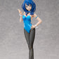 Too Many Losing Heroines! Yanami Anna Bunny Ver.