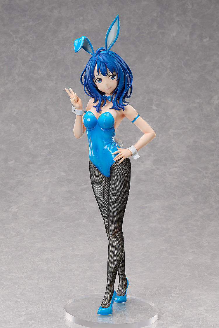 Too Many Losing Heroines! Yanami Anna Bunny Ver.
