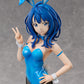 Too Many Losing Heroines! Yanami Anna Bunny Ver.
