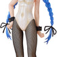 Mushoku Tensei: Jobless Reincarnation Season 2 Roxy Bunny Ver.