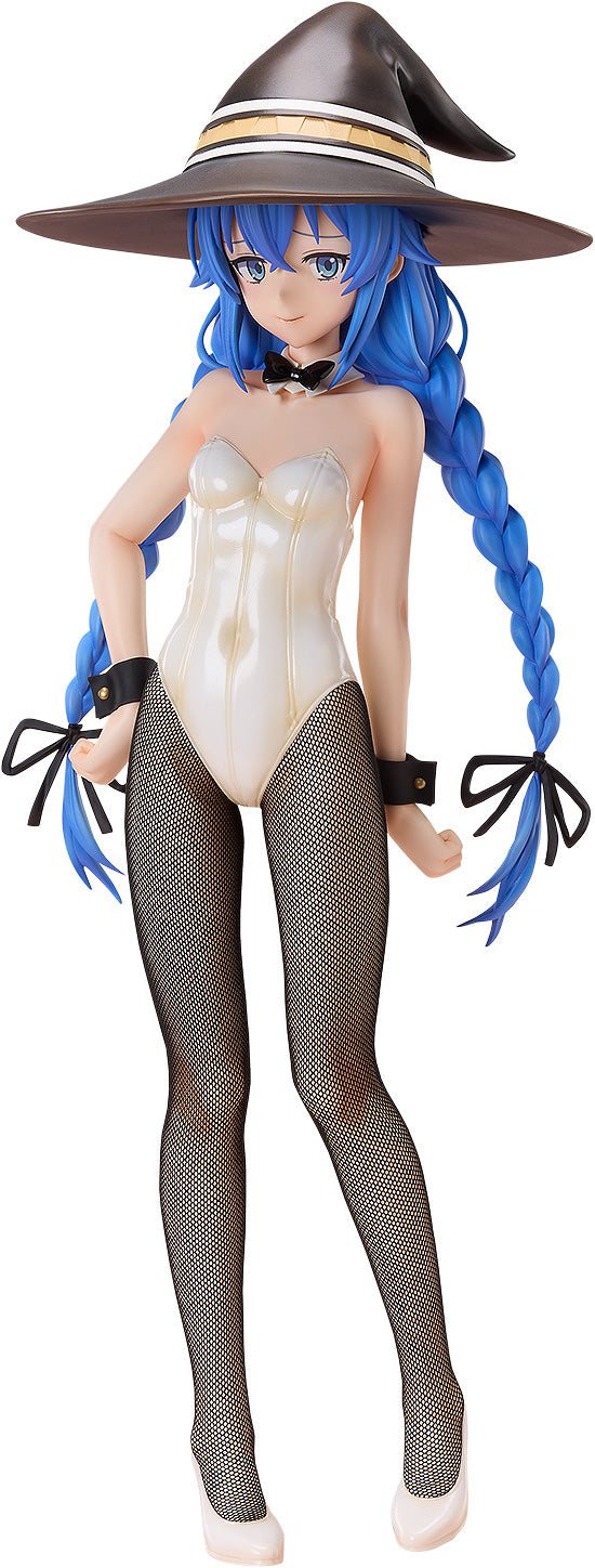 Mushoku Tensei: Jobless Reincarnation Season 2 Roxy Bunny Ver.